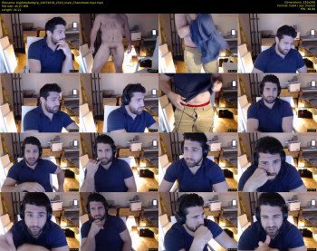 bigdirtydaddyrp