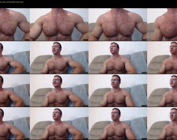 bigdudex
