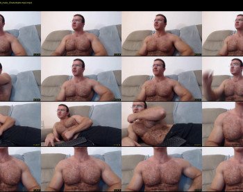 bigdudex