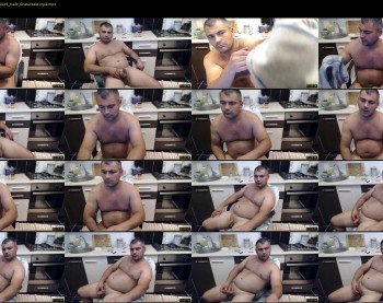 bigloverxxx2