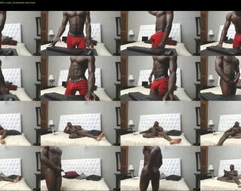 bigsamuelxx