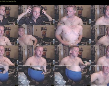 bigtexanboy