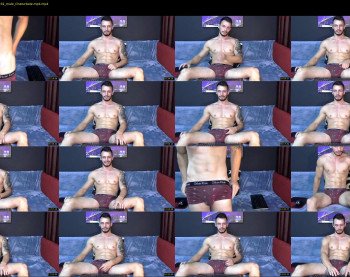 billybig222