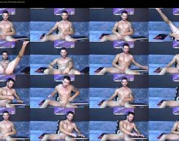 billybig222
