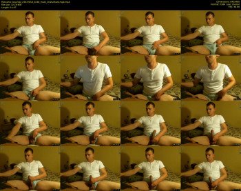 boy24pl