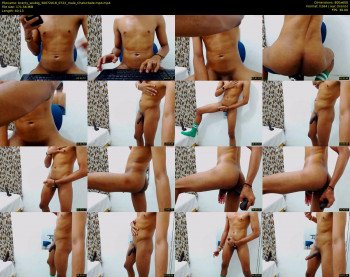 branly_sexbig