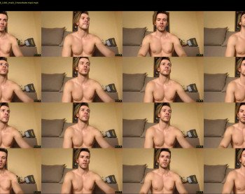 brianbreynolds