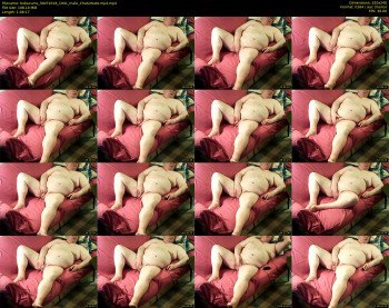 bxbacums