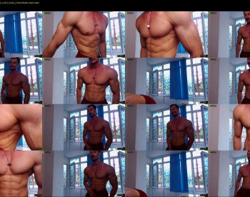 captain_biceps