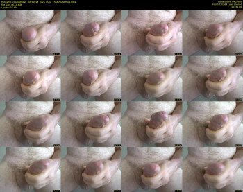 ccockstroker
