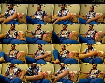 chaturbate__master