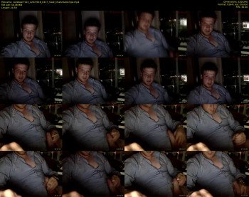 cockbear7222