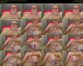 cockloverxxxxyy