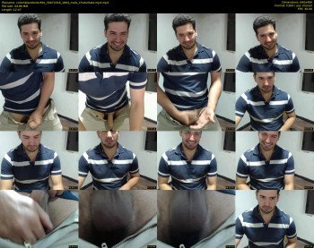 colombiandoctor69x