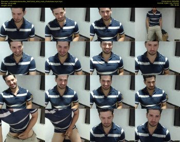 colombiandoctor69x