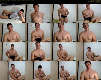 connorbrown08