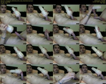 crazygabriel