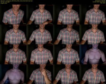cumtoplay2