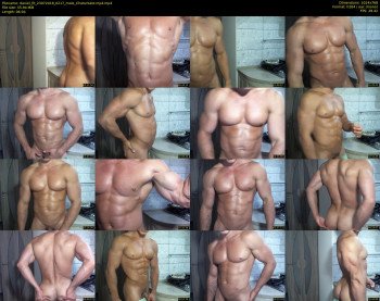 daniel_fit