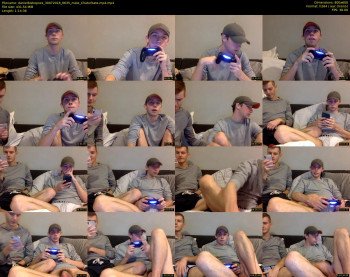 danielbishopxxx