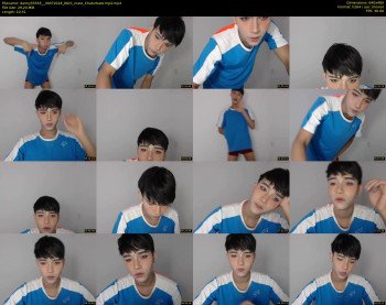 danny55555_