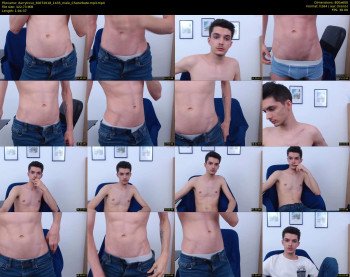 darrylcruz