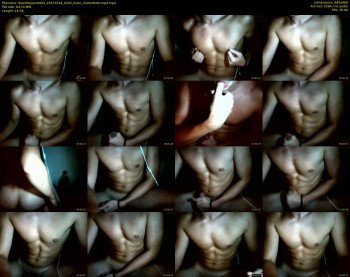 deanthejacobs93