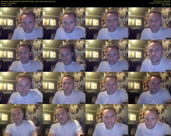 denverbobby78