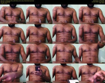 desiboyforu555