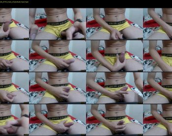 diamond_andrea