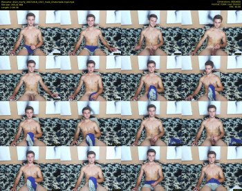 dilan_merfy