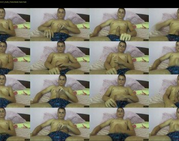 dirtyboy_228