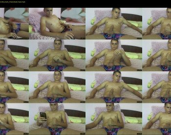 dirtyboy_228