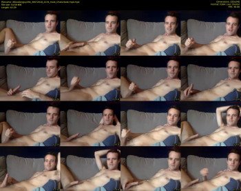 dlbivalleyguy294