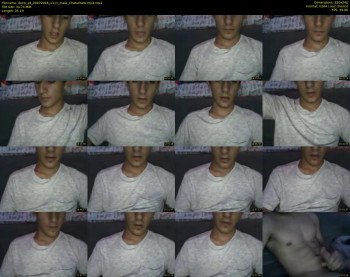 drew_18