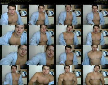 edwinbull
