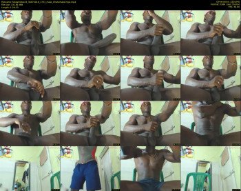 felipehotxx23