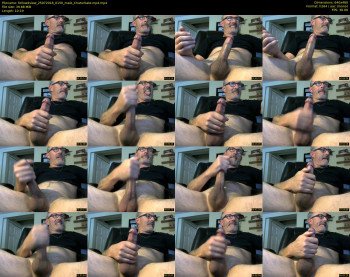 fellow4view