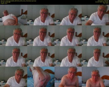 fewxtrapounds99