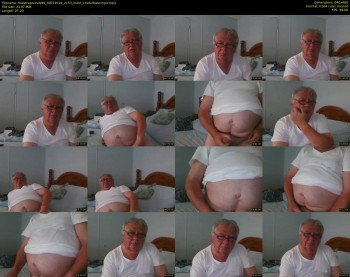 fewxtrapounds99