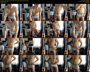 fitnessbitches