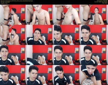 floid_blake