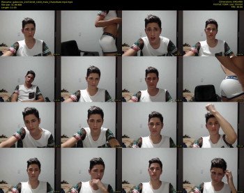 gabecore