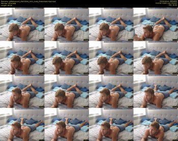 gr8stxxxcock