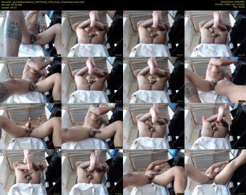 guyfuckbareback12
