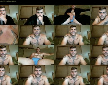 gymguy7878