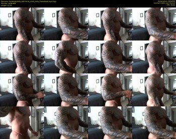 hardbody205b