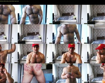 hot_russian_timofey