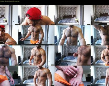 hot_russian_timofey