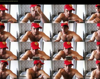 hot_russian_timofey